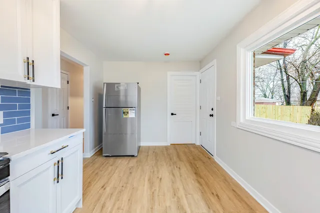 $169,900 | 16309 Plymouth Drive, Markham, IL 60428