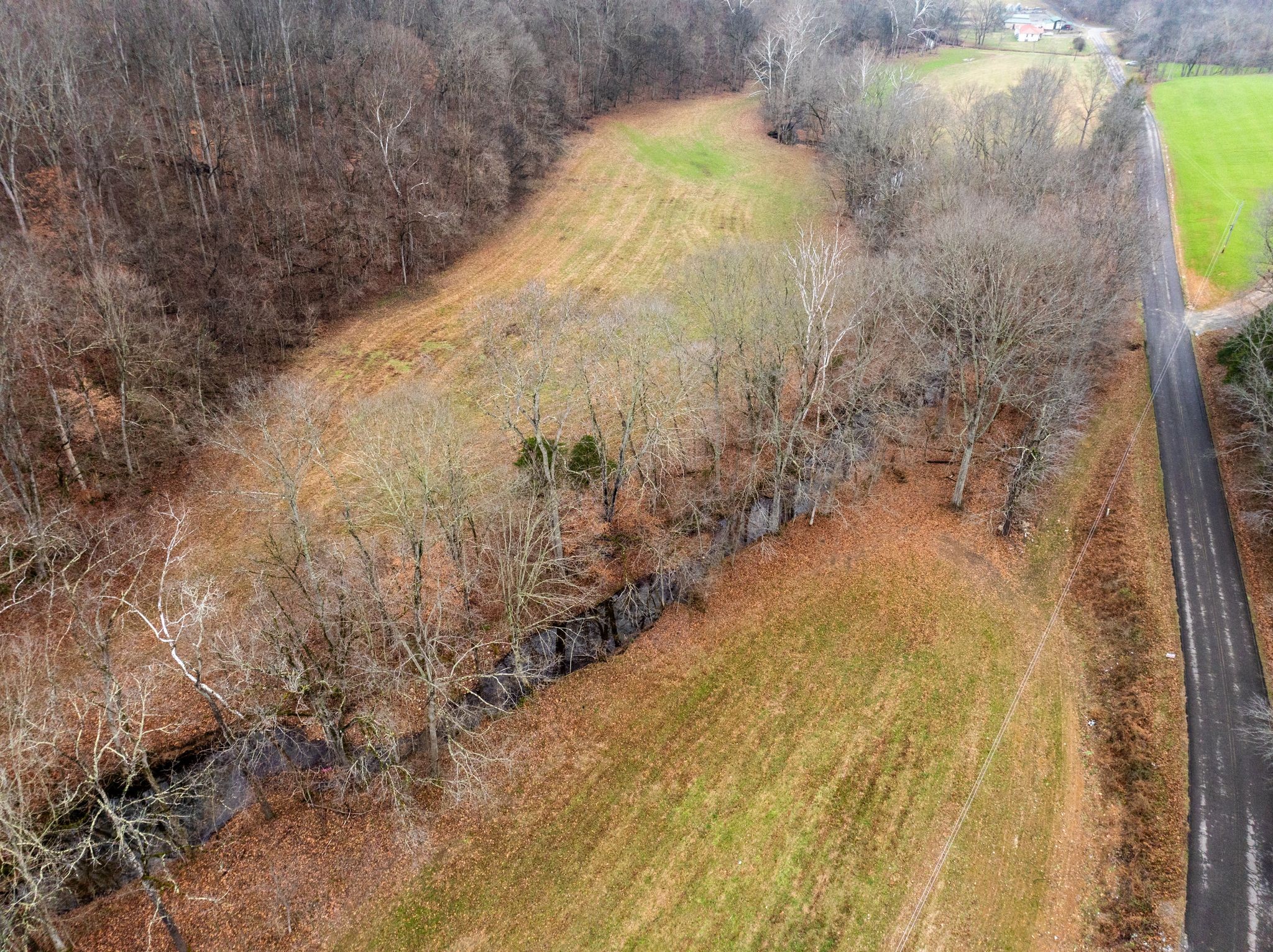0 Shelter Branch Road Charlotte, TN 37036 - Photo 28 of 30