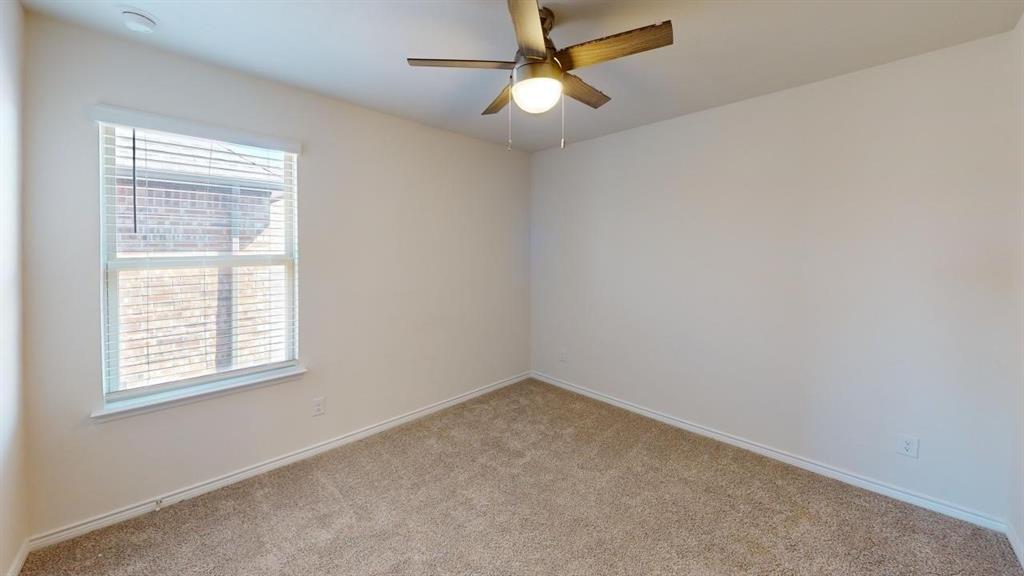 1526 Forever Way Princeton, TX 75407 - Photo 13 of 22