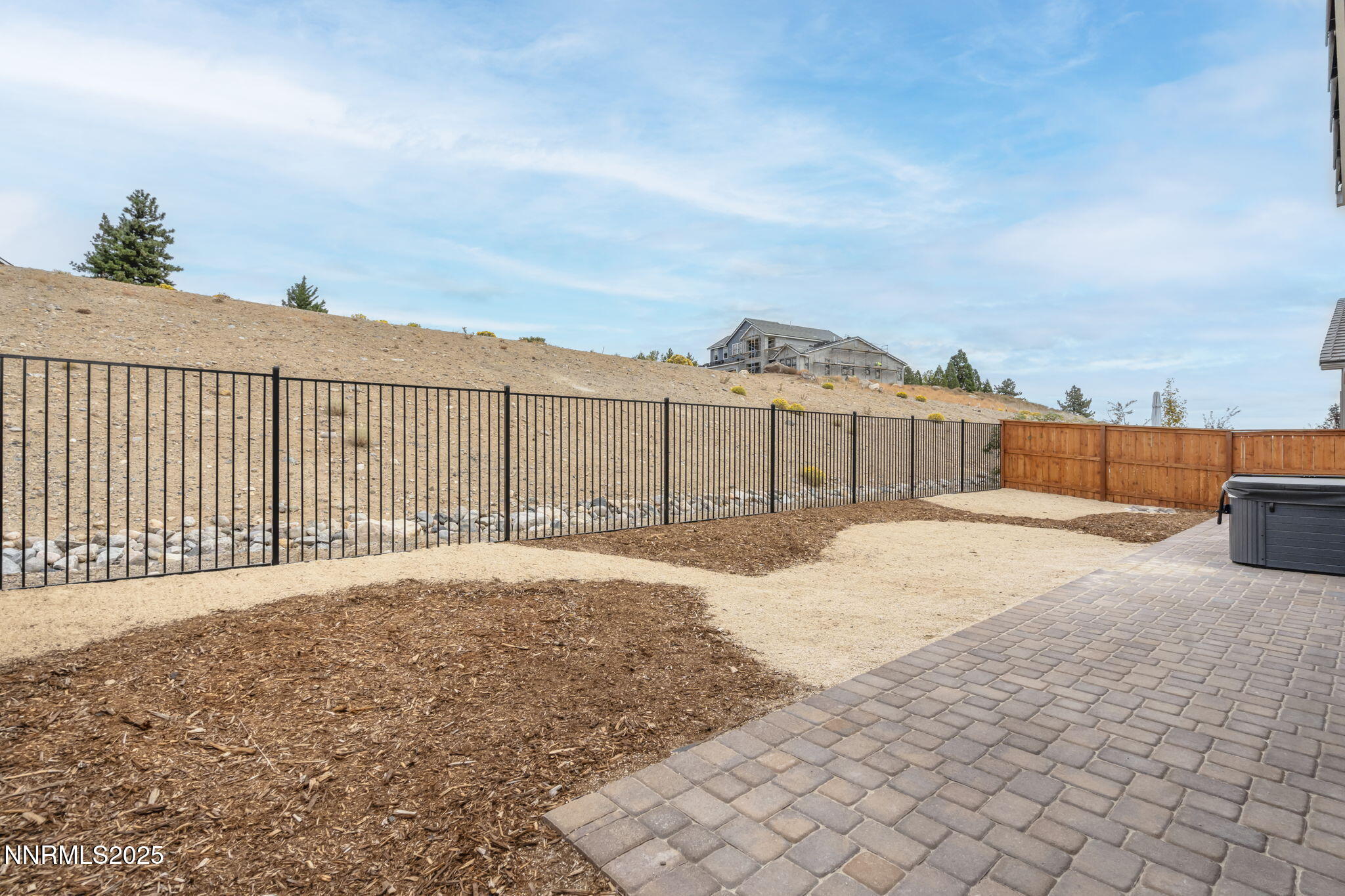 207 Commodore Drive Reno, NV 89439 - Photo 24 of 26 25-web-or-mls-_DSC4136