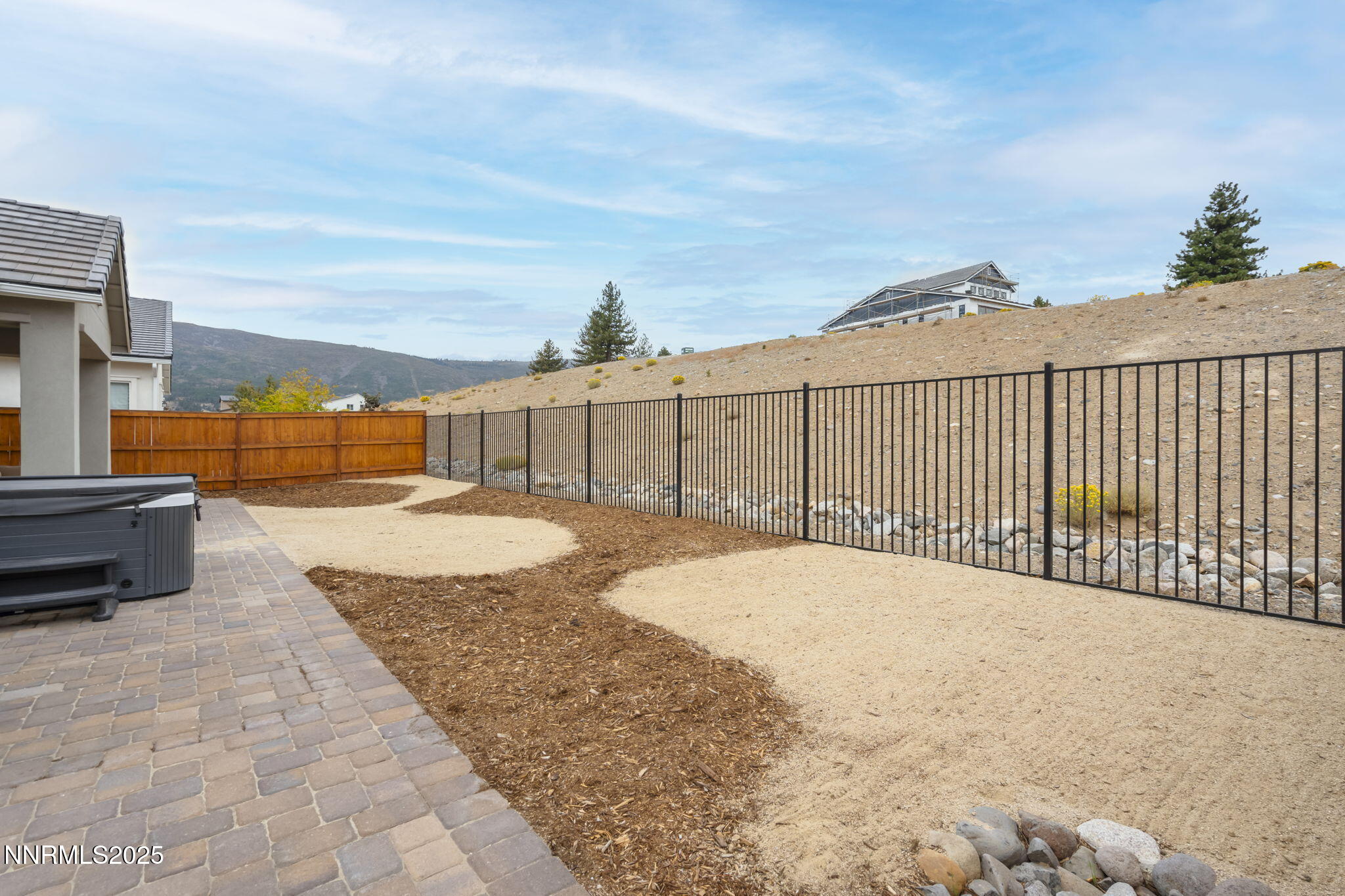 207 Commodore Drive Reno, NV 89439 - Photo 26 of 26 27-web-or-mls-_DSC4131