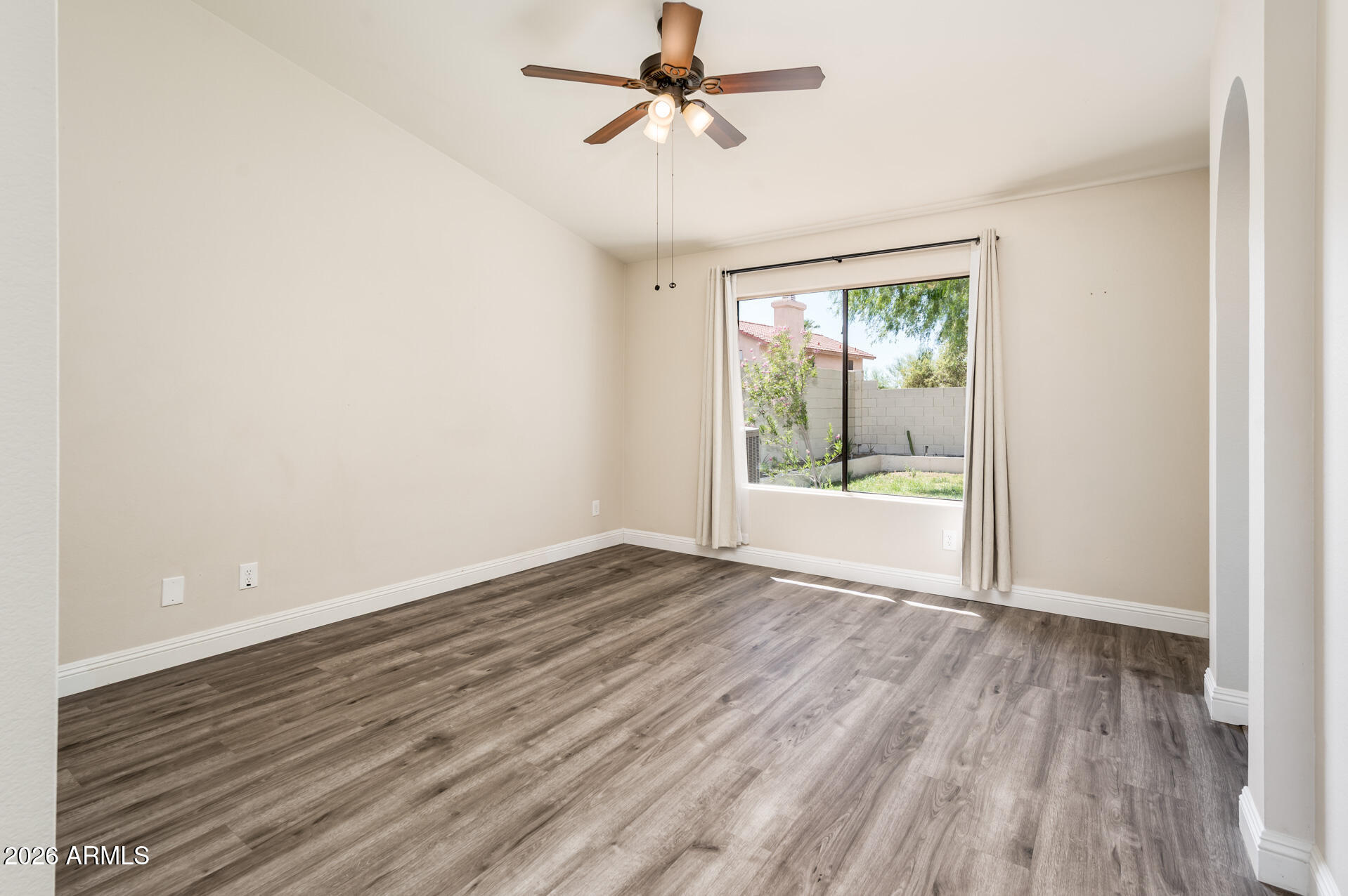 2717 East Dry Creek Road Phoenix, AZ 85048 - Photo 21 of 36 Primary Bedroom