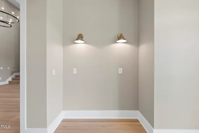 $774,777 | 2560 Lassiter Road, Four Oaks, NC 27524