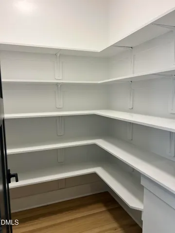 $774,777 | 2560 Lassiter Road, Four Oaks, NC 27524