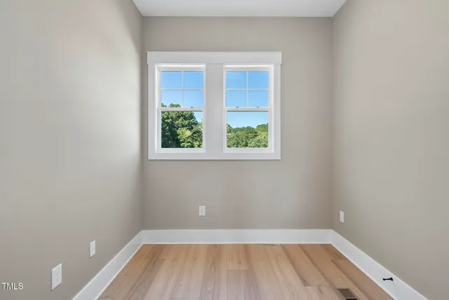 $774,777 | 2560 Lassiter Road, Four Oaks, NC 27524