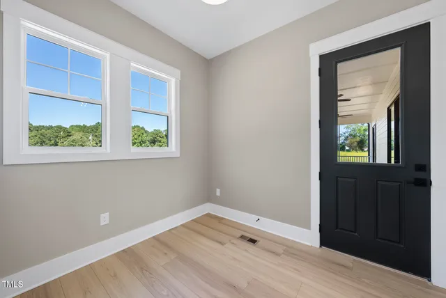 $774,777 | 2560 Lassiter Road, Four Oaks, NC 27524