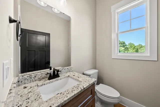 $774,777 | 2560 Lassiter Road, Four Oaks, NC 27524