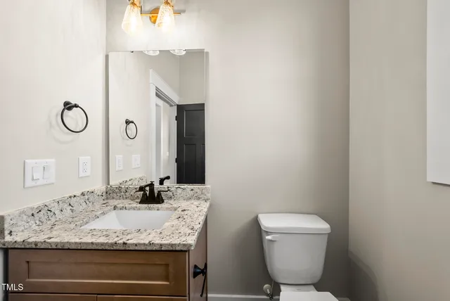 $774,777 | 2560 Lassiter Road, Four Oaks, NC 27524