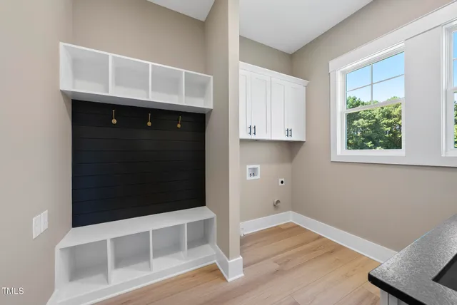 $774,777 | 2560 Lassiter Road, Four Oaks, NC 27524