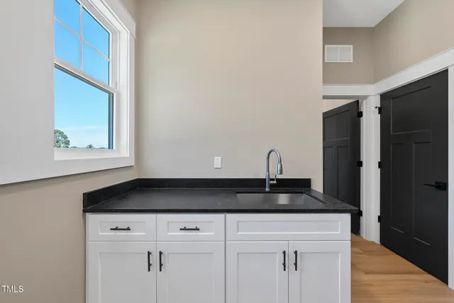 $774,777 | 2560 Lassiter Road, Four Oaks, NC 27524