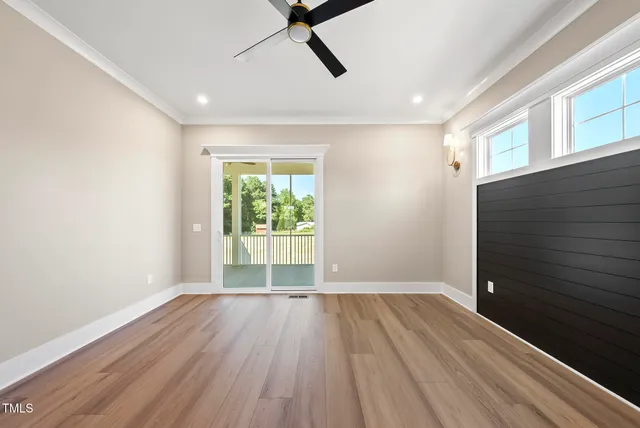 $774,777 | 2560 Lassiter Road, Four Oaks, NC 27524