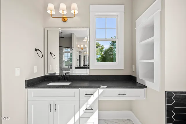 $774,777 | 2560 Lassiter Road, Four Oaks, NC 27524