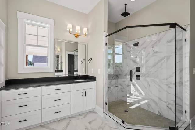 $774,777 | 2560 Lassiter Road, Four Oaks, NC 27524