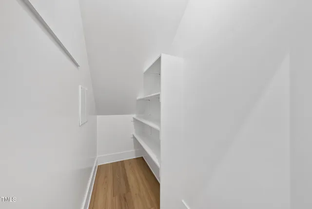 $774,777 | 2560 Lassiter Road, Four Oaks, NC 27524