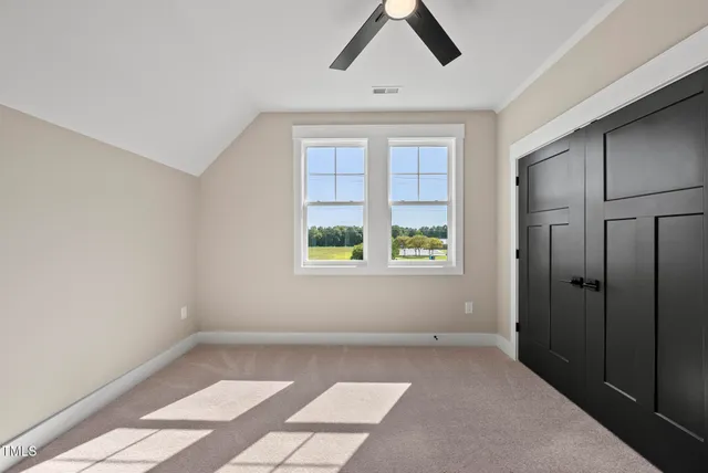 $774,777 | 2560 Lassiter Road, Four Oaks, NC 27524