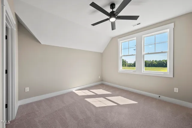 $774,777 | 2560 Lassiter Road, Four Oaks, NC 27524