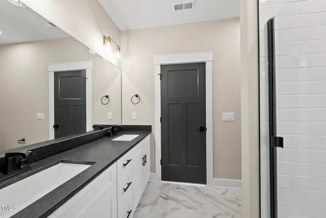 $774,777 | 2560 Lassiter Road, Four Oaks, NC 27524