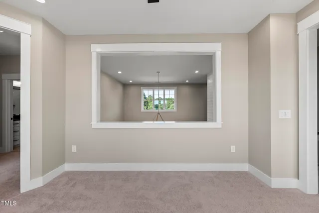 $774,777 | 2560 Lassiter Road, Four Oaks, NC 27524