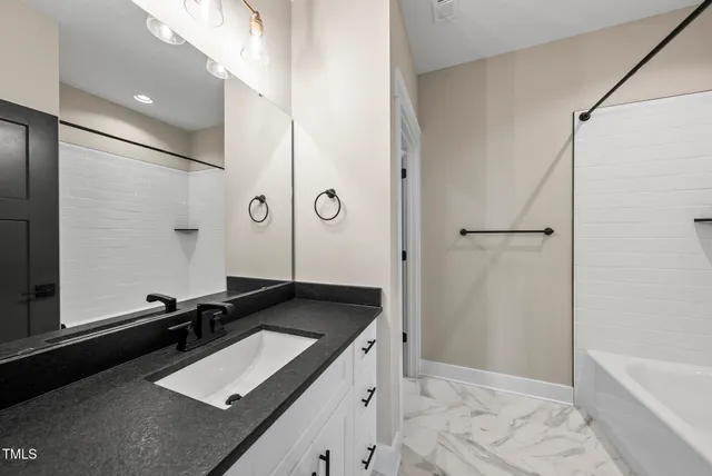 $774,777 | 2560 Lassiter Road, Four Oaks, NC 27524