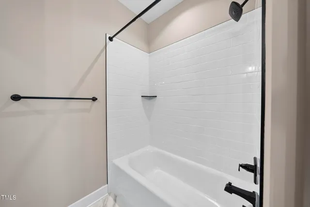 $774,777 | 2560 Lassiter Road, Four Oaks, NC 27524