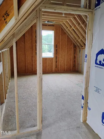 $774,777 | 2560 Lassiter Road, Four Oaks, NC 27524