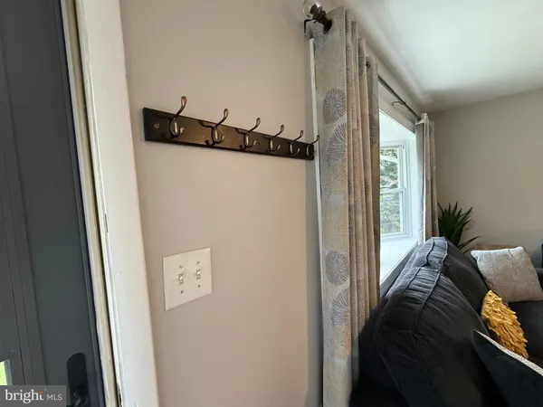 $850 | 2208 Vermont Avenue, Landover, MD 20785