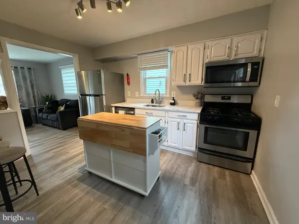 $850 | 2208 Vermont Avenue, Landover, MD 20785