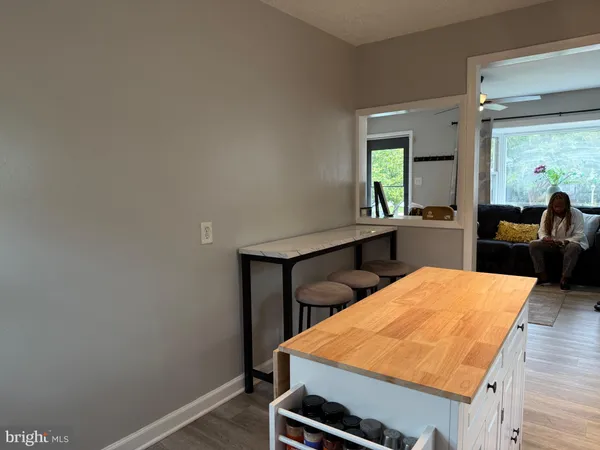 $850 | 2208 Vermont Avenue, Landover, MD 20785