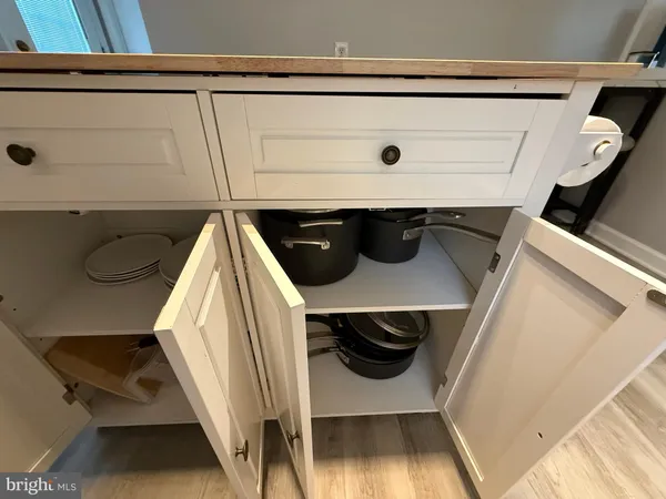 $850 | 2208 Vermont Avenue, Landover, MD 20785