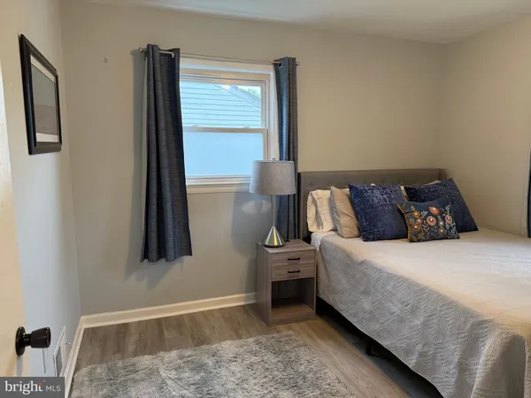 $850 | 2208 Vermont Avenue, Landover, MD 20785