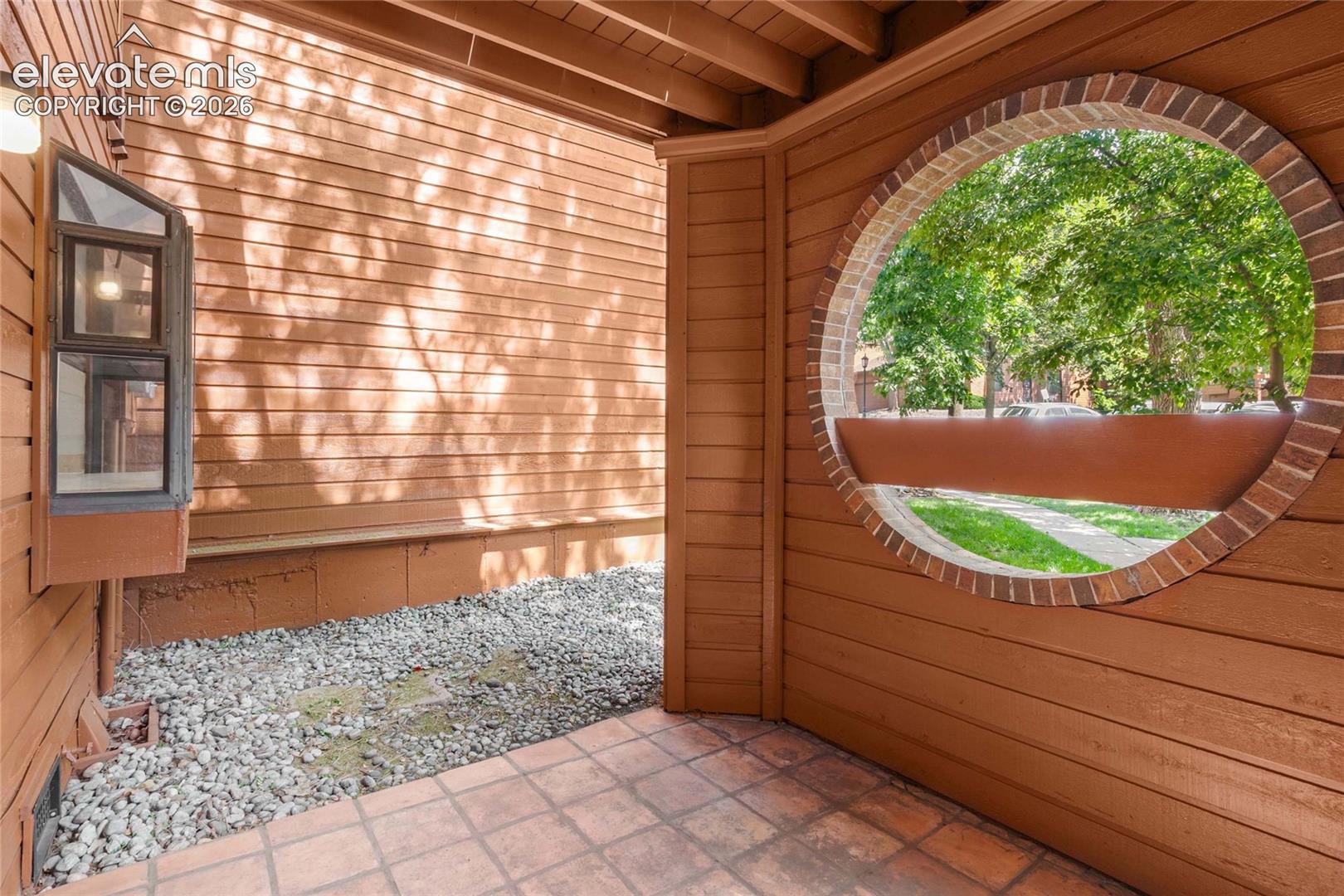 4739 Daybreak Circle Colorado Springs, CO 80917 - Photo 27 of 32 Gallery Image 27