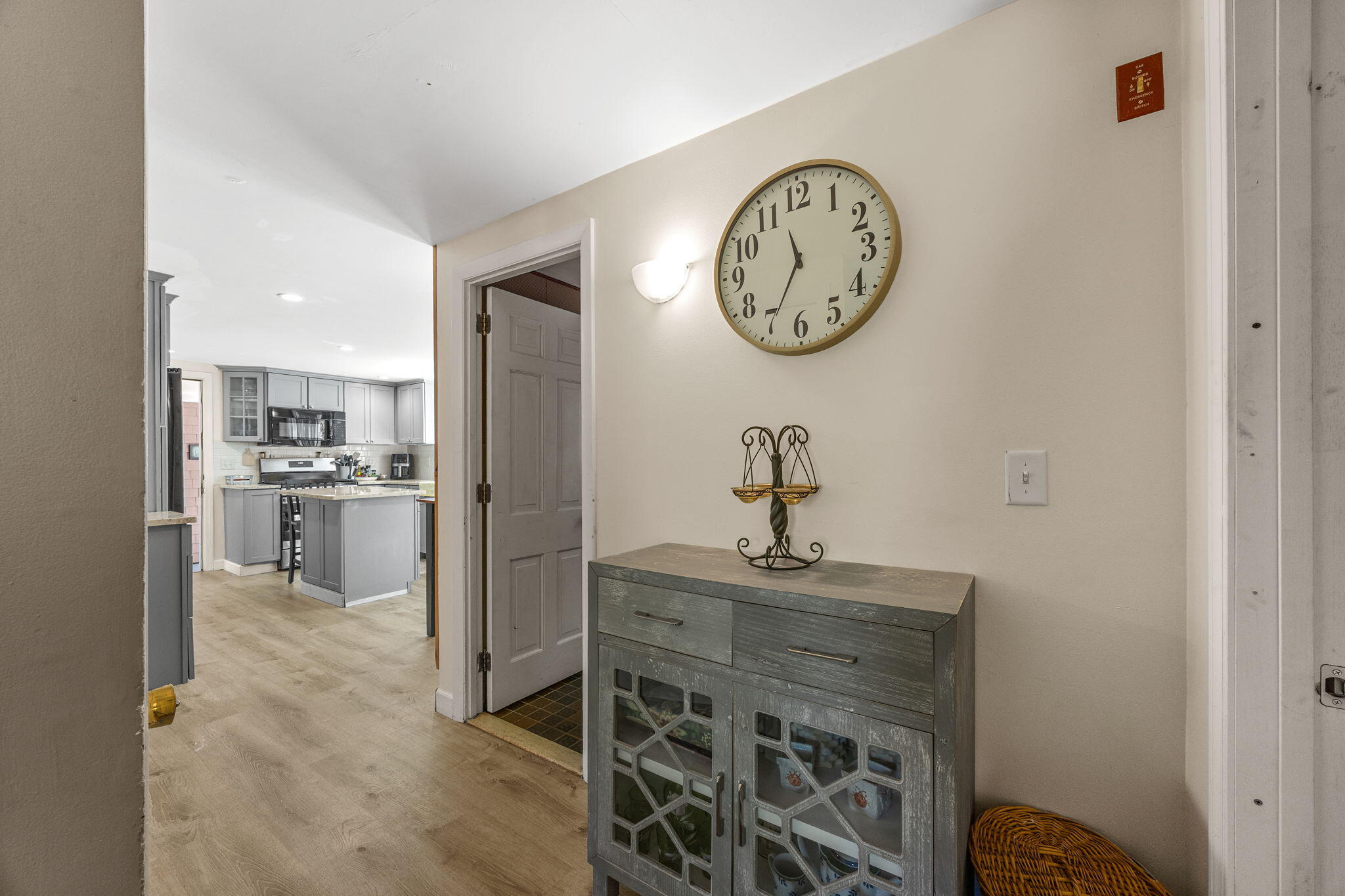 49 Powder Horn Way Centerville, MA 02632 - Photo 11 of 50 15-web-or-mls-49-powderhorn-way