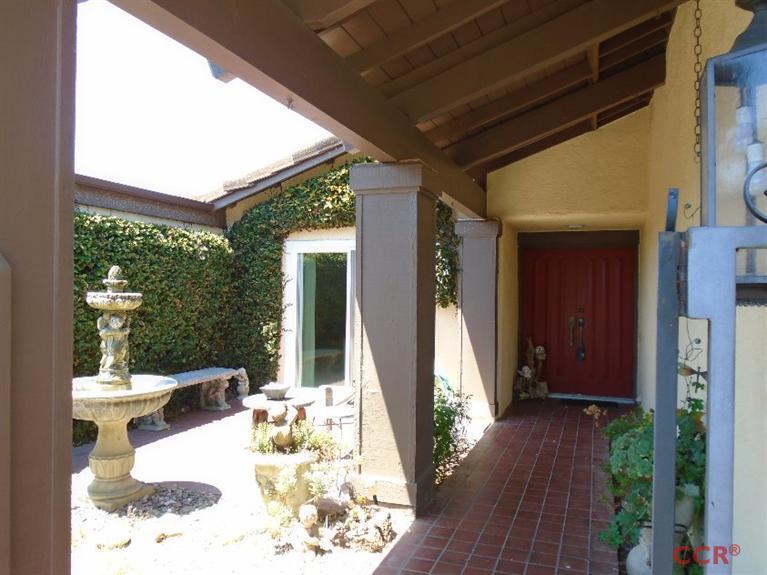 4124 Club House Road Lompoc, CA 93436 - Photo 10 of 16 Additional Photo
