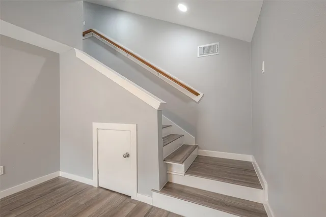 $1,895 | 2725 Avenue F, Unit RR, Rosenberg, TX 77471