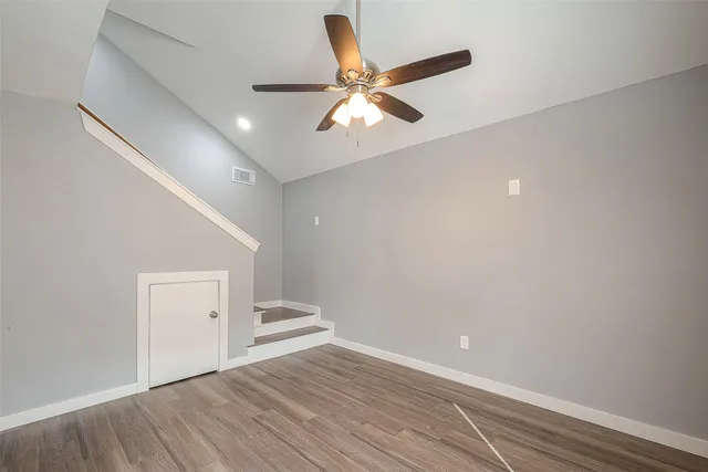 $1,895 | 2725 Avenue F, Unit RR, Rosenberg, TX 77471