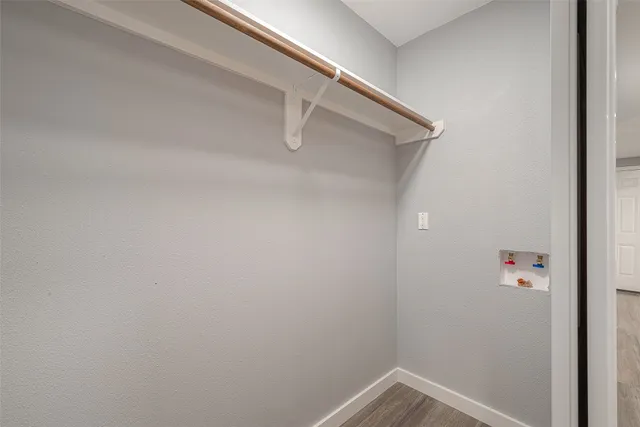 $1,795 | 2725 Avenue F, Unit RR, Rosenberg, TX 77471