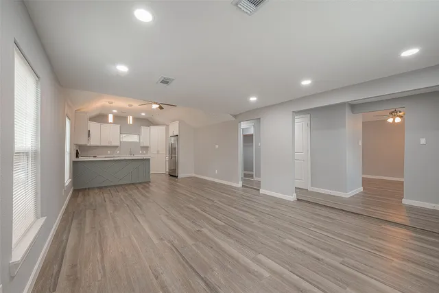 $1,895 | 2725 Avenue F, Unit RR, Rosenberg, TX 77471