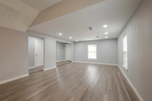 $1,895 | 2725 Avenue F, Unit RR, Rosenberg, TX 77471