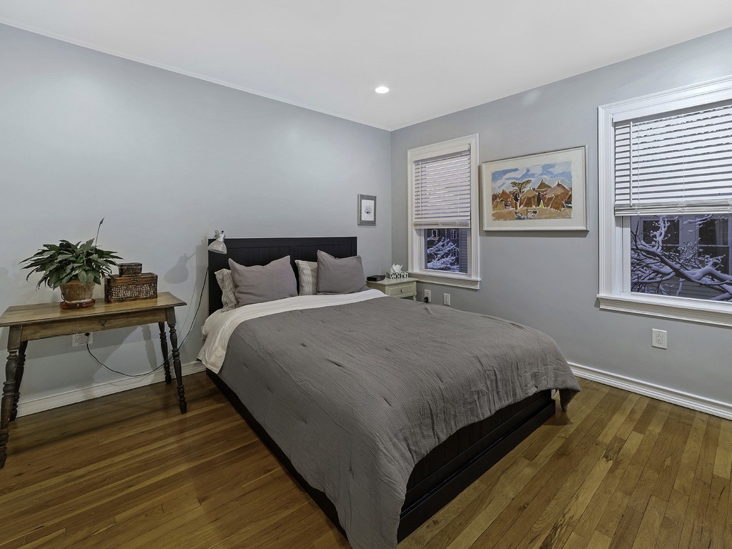 98-100 Rossmore Road, Unit 3 Boston, MA 02130 - Photo 12 of 17