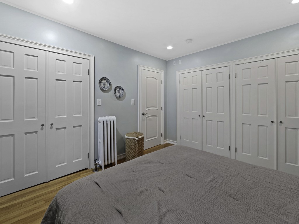 98-100 Rossmore Road, Unit 3 Boston, MA 02130 - Photo 13 of 17