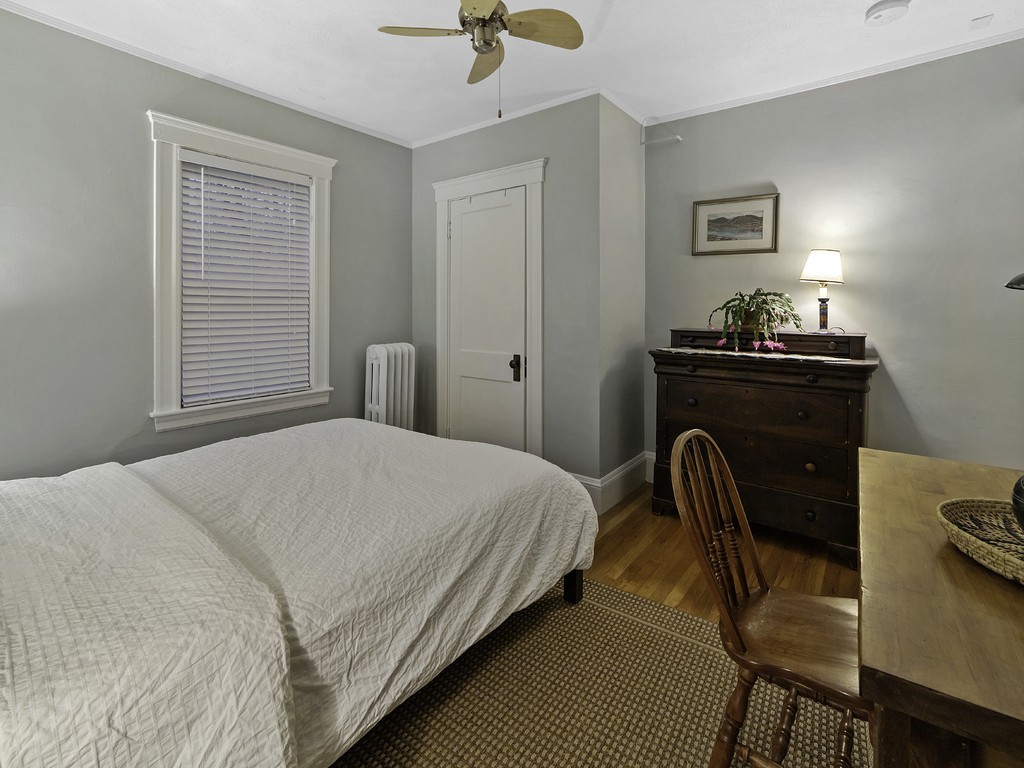 98-100 Rossmore Road, Unit 3 Boston, MA 02130 - Photo 15 of 17