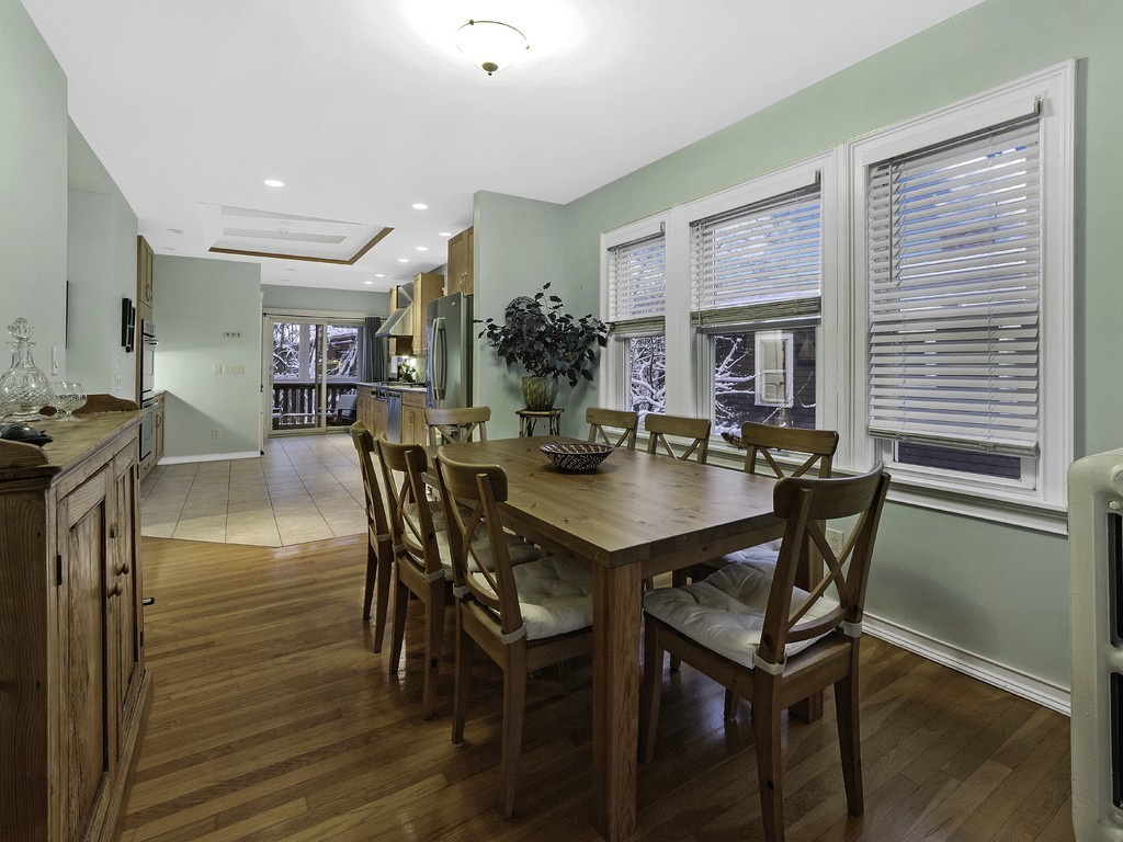 98-100 Rossmore Road, Unit 3 Boston, MA 02130 - Photo 8 of 17