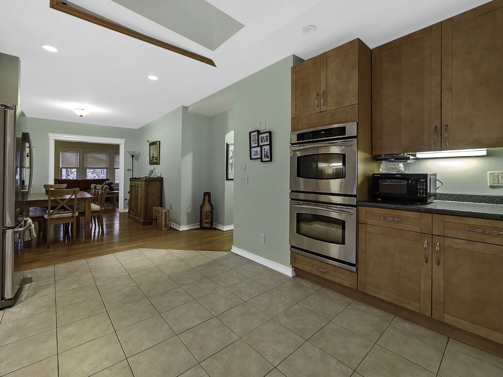 98-100 Rossmore Road, Unit 3 Boston, MA 02130 - Photo 10 of 17