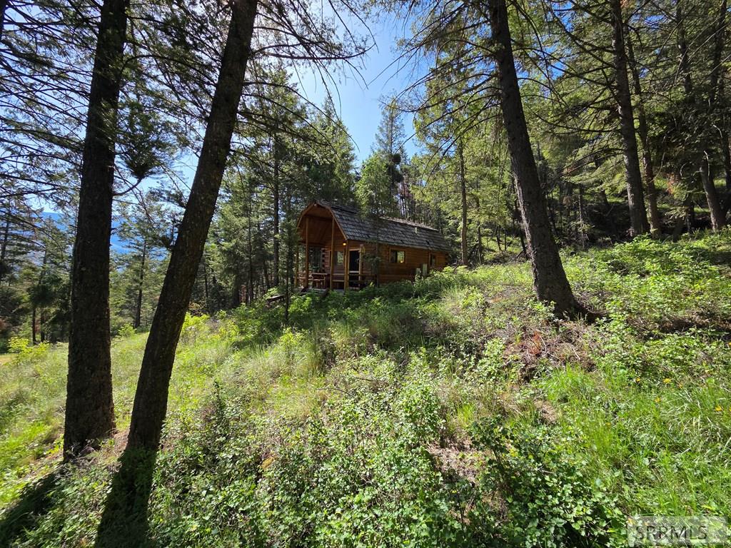 21 Pinetree Drive Salmon, ID 83467 - Photo 36 of 71