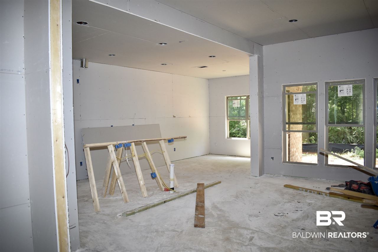 708 Culpeo Avenue Fairhope, AL 36532 - Photo 4 of 14