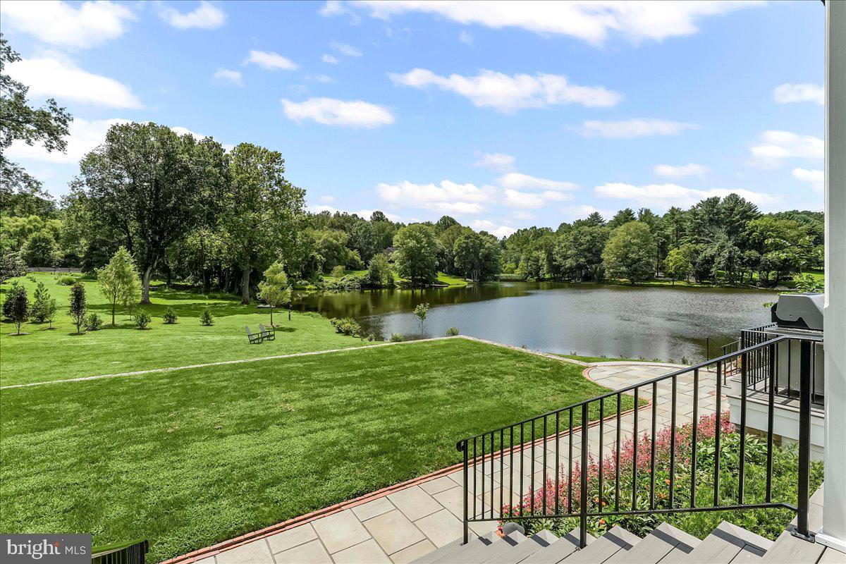 80 Heyburn Road Chadds Ford, PA 19317 - Photo 11 of 76
