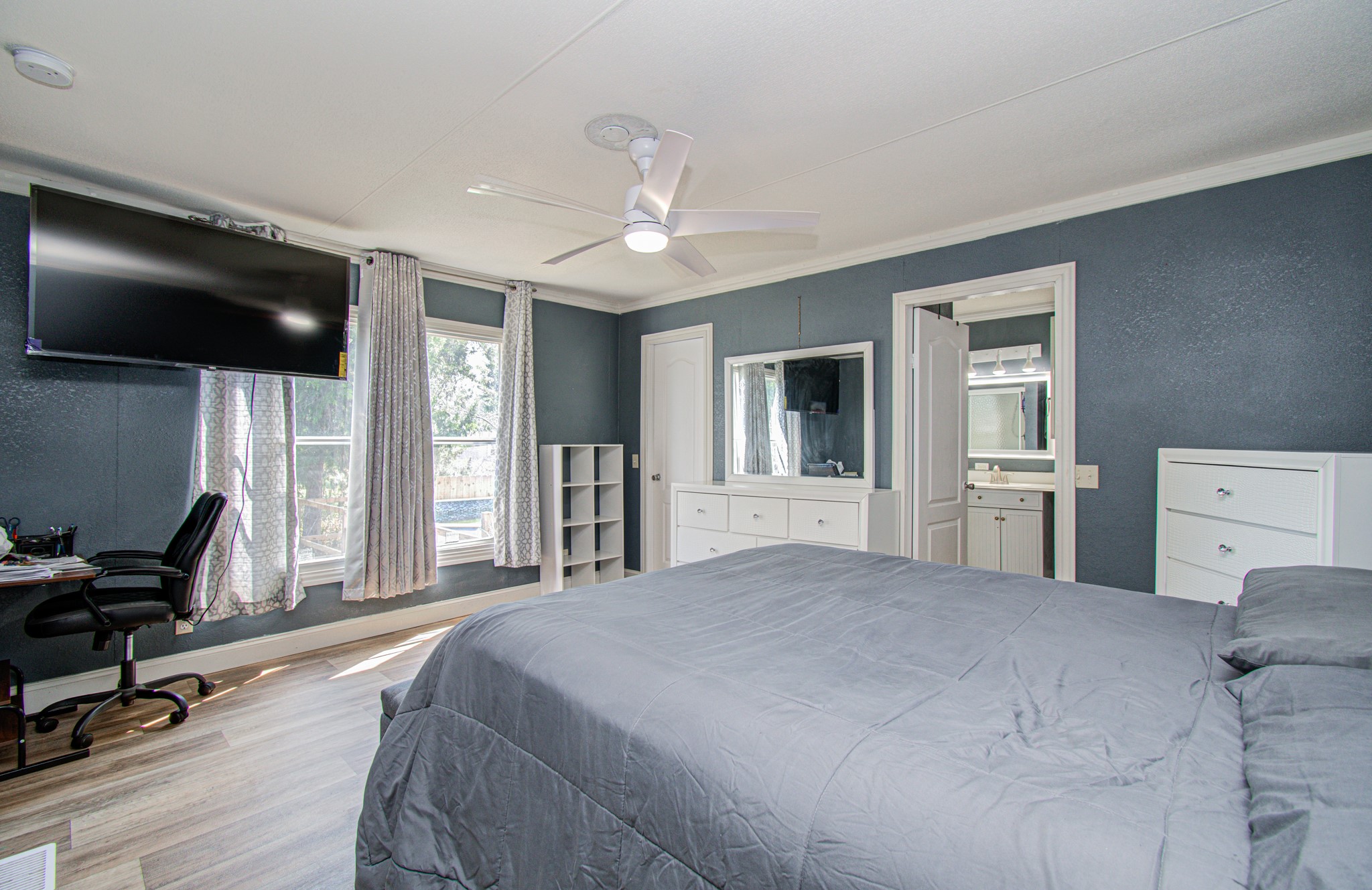 20609 Cochran Road Hempstead, TX 77445 - Photo 21 of 38 Gallery Image 21
