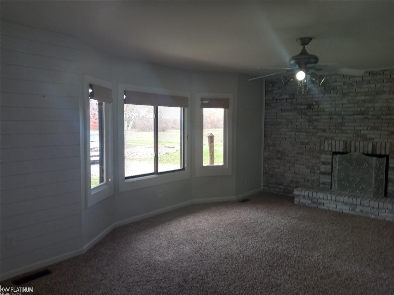 9757 Rynn Road Avoca, MI 48006 - Photo 22 of 66 50059636-22.JPG