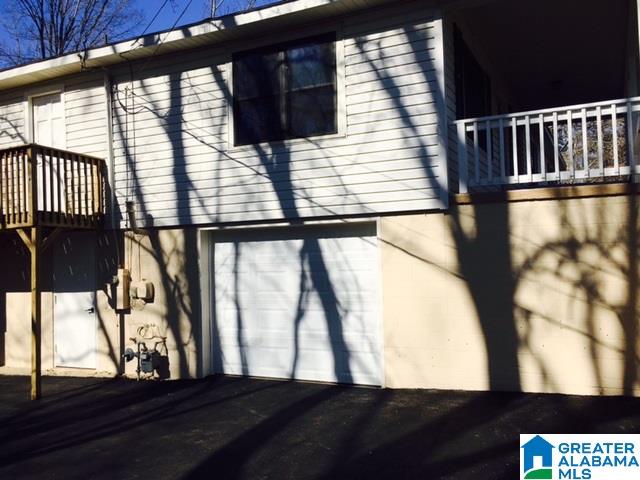 1865 Levine Road Odenville, AL 35120 - Photo 16 of 23