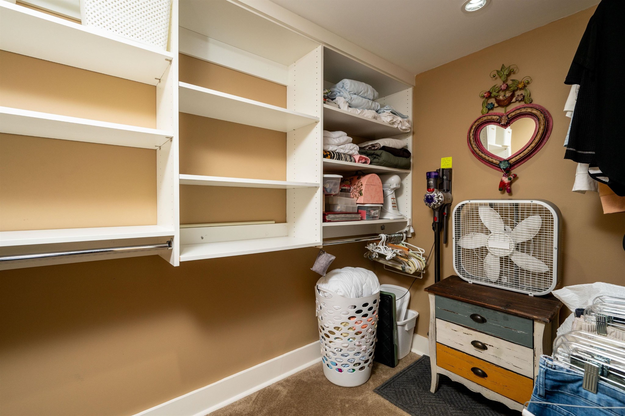 435 South Front Street, Unit 303 Memphis, TN 38103 - Photo 26 of 37